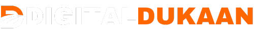 The Digital Dukaan